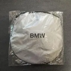 BMW オリジナルサンシェードのサムネイル