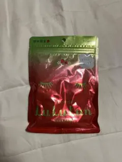 lululun シートマスク 7枚入り
