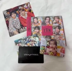 timelesz アルバム トレカ 佐藤勝利 猪俣周杜