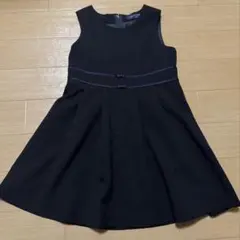 CHOPIN deuxフォーマルワンピース/ブラウスセット※サイズ要確認※