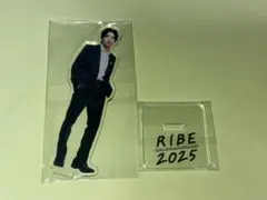 belle様 リクエスト 2点 まとめ商品