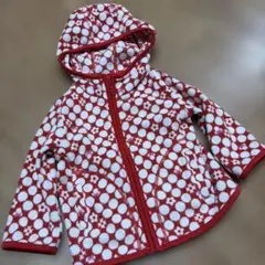 Item thumbnail for item f5cba22a-a13f-48e5-8b0c-09d573a97253