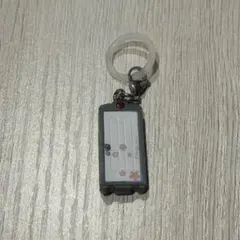 モンスターズ・インク めじるしアクセサリー ブーのドア