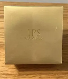 2026年最新】ipsコスメティックス8プレミアムクリームの人気アイテム