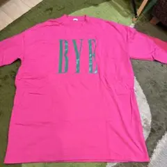 ローリーズファーム　ワンピース　150cm