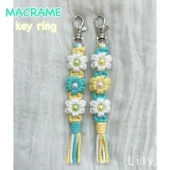 あすぴー✩プロフィール一読願います様 リクエスト 4点 まとめ商品