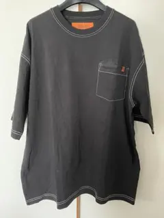 Item thumbnail for item 46cfd700-03ca-4b8d-a577-14919dd4b9e3