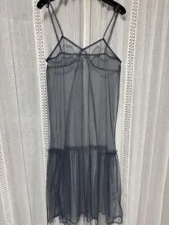 Item thumbnail for item 2badcd45-e622-4d59-8122-baf322302ba6