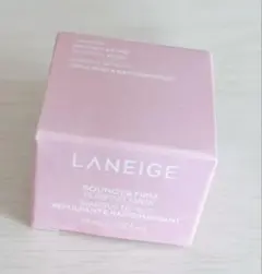 LANEIGE BOUNCY & FIRM SLEEPING MASK 10ml