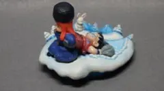 2026年最新】ドラゴンボール ドラカプ この世はでっかい宝島の人気