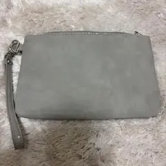 Item thumbnail for item 210d6228-bf23-4a61-9852-b38f3b105fbf