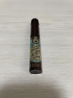 マジョリカ マジョルカ ラッシュエキスパンダー リキッドエクステ EX