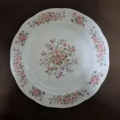 2026年最新】景徳鎮 皿の人気アイテム - メルカリ