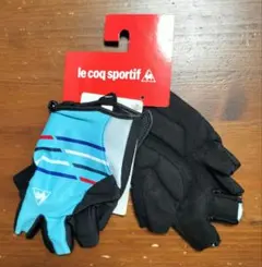 르꼬끄 스포티프 사이클링 글러브 QCALGD02 L