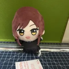 2026年最新】大崎甘奈 ちびぐるみの人気アイテム - メルカリ