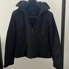 モンクレールジャケット