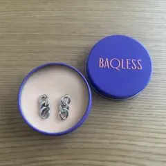 Item thumbnail for item 3d6b6dc8-92c4-45e7-9f94-566fdf0935d5