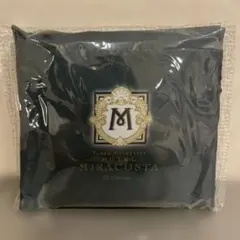 ◉新品未開封　東京ディズニーシー ホテル ミラコスタ 宿泊特典エコバッグ