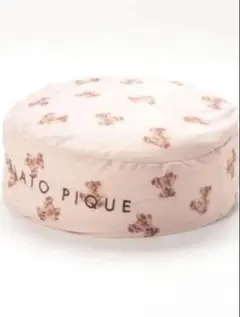 2026年最新】gelato pique ビーズクッション・クッションソファの人気