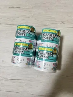 ロゼット 夢見るバームのサムネイル