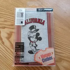 全機種対応　スマホケース　スマホカバー　手帳型　フリー　多機種対応　汎用　マルチ