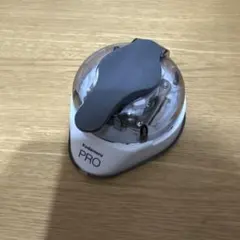 Item thumbnail for item ec189098-9a14-4e03-bb5a-53941dd9c9ff