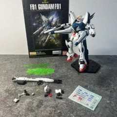 2026年最新】ガンプラ 完成品 mgの人気アイテム - メルカリ