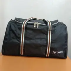 2025年最新】SRIXON ゴルフバッグ・キャディバッグの人気アイテム