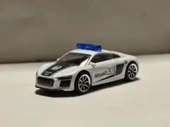 Item thumbnail for item 0ba9aeee-7f57-4cb4-8b5a-0de2b2a1ea74