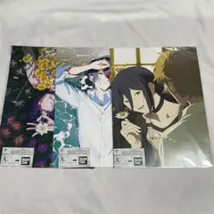 2026年最新】チェンソーマン ポスターの人気アイテム - メルカリ