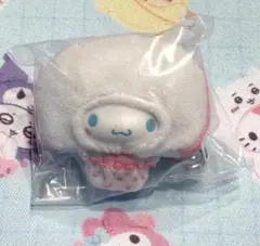 Item thumbnail for item c11b09c9-3716-47bf-b011-7a223f182fb0