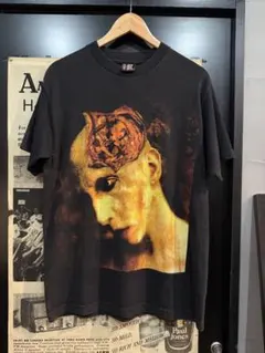 Marilyn Manson マリリンマンソン　ヴィンテージTシャツ