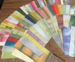 Item thumbnail for item 3ed6dd3d-2b57-4198-9d9b-ad8b347d3faf