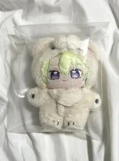 2025年最新】あんスタ 日和 ぬいの人気アイテム - メルカリ