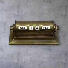 2026年最新】パークシャーマンの人気アイテム - メルカリ