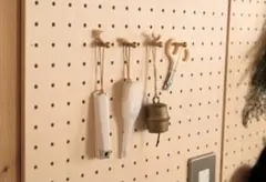 Item thumbnail for item 391001dc-6261-437e-a088-8909fd358b4b