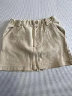 Item thumbnail for item 246af24a-73b9-4bb6-a99c-40f9cd03b8d3