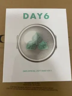 2026年最新】Day6 ペンライトの人気アイテム - メルカリ