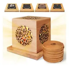 Item thumbnail for item 123cc519-667a-48a7-b253-1e035b145f3e