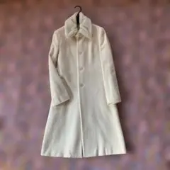 Item thumbnail for item 20c112ad-7fc8-47e1-8d73-2ddeb1074287