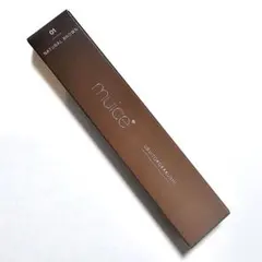 Item thumbnail for item 145abbe4-63cc-4ec6-8ba3-32dc5110f18f