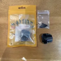 masa.C様 リクエスト 2点 まとめ商品