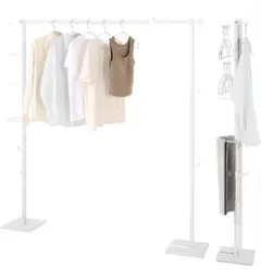 Item thumbnail for item b5a6b17a-9ee5-473d-976c-285a1d84f9a6