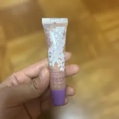 L'OCCITANE リップグロス プラムブロッサムのサムネイル