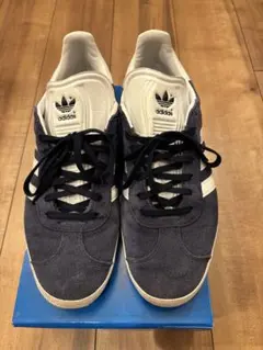 2025年最新】スニーカー メンズ 28の人気アイテム - メルカリ