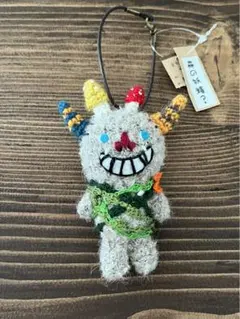 Item thumbnail for item d678da7e-8d39-4730-b56a-b57e3aeb8474