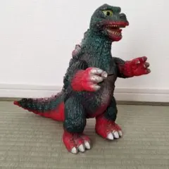 2026年最新】グレートザウルス ポピーの人気アイテム - メルカリ