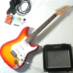 Item thumbnail for item 40c97237-3510-4769-8a84-69b04f4e28c4