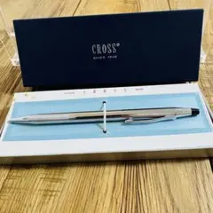 Item thumbnail for item 0a8b9f0e-81cb-46d3-aabc-25be72ccabb7