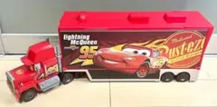 2026年最新】トミカ カーズ マック 収納の人気アイテム - メルカリ